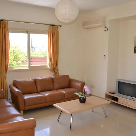 Coralia Dream 3, Walking Distance To Coral Bay Strip * 페이야