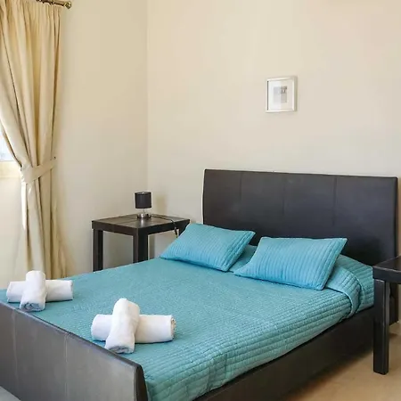 Coralia Dream 3, Walking Distance To Coral Bay Strip 페이야