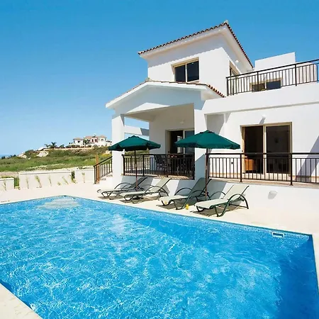 Coralia Dream 3, Walking Distance To Coral Bay Strip 페이야