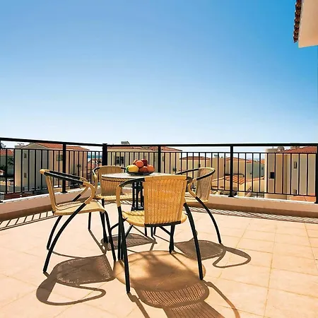 빌라 Coralia Dream 3, Walking Distance To Coral Bay Strip *
