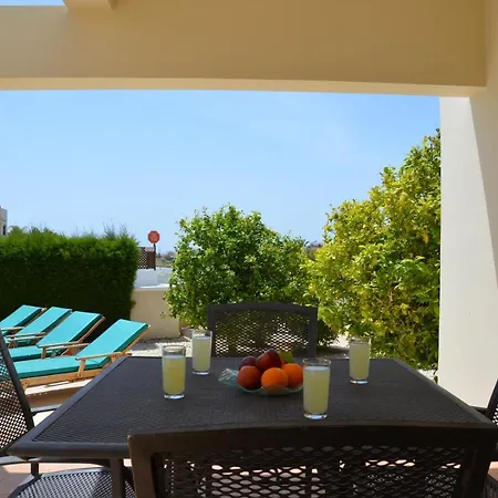 Coralia Dream 3, Walking Distance To Coral Bay Strip Villa