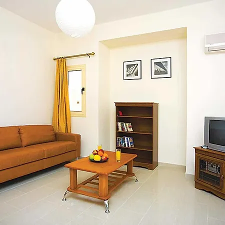 Coralia Dream 3, Walking Distance To Coral Bay Strip Villa *