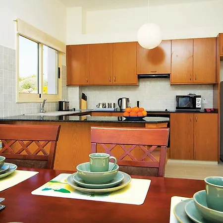 Coralia Dream 3, Walking Distance To Coral Bay Strip